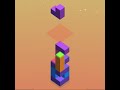 Stacktris 3D