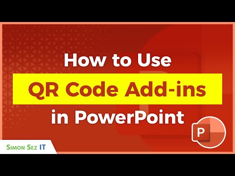 Microsoft Office 2021 365 for Beginners 9 Hours of Excel Word and PowerPoint Training