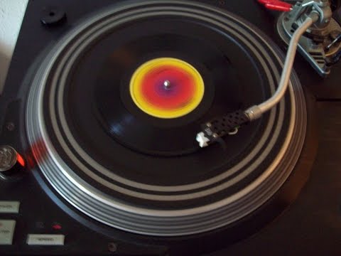 Steely Dan  -  Haitian Divorce  No.17  2nd Week December 1976 UK