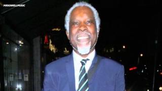 Billy Ocean - There&#39;ll Be Sad Songs (To Make You Cry) (1986)