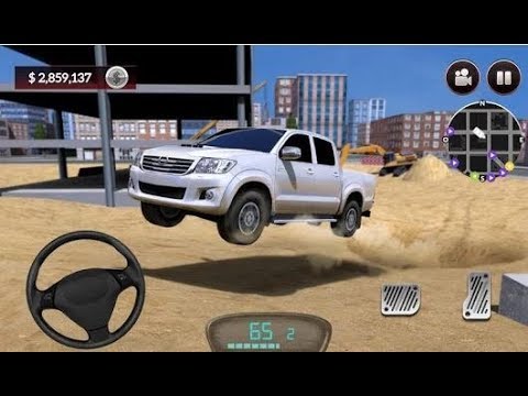 Drive for Speed Simulator 2018 | Car Driving: New Car Advantage GT Android GamePlay HD