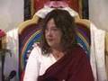 American Dharma-The Prayer Vigil, by Jetsunma Ahkön Lhamo
