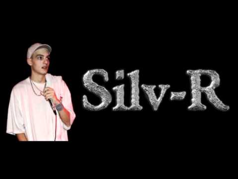 Silv-R - Tageslicht [HQ]