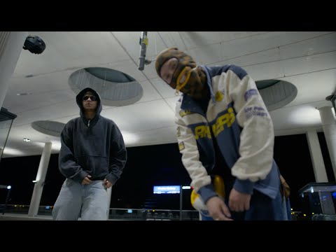 Video thumbnail for Beef
