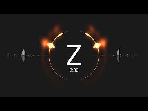 Subject 31 - Morty Mix