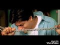 HUM DIL SE JISE CHAHE USE KAISE BHOOL JAYE