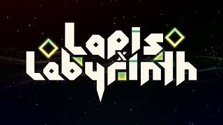 Lapis x Labyrinth