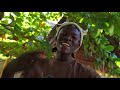 Official Music Video Mazala Naanza Directed By Annika