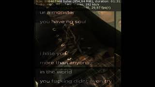 D3AD ON BESTGORE.COM