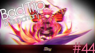 Glitch/D&B Bad Trip - D14