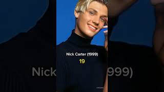 Download lagu Backstreet Boys (2025) #backstreetboys #90s #music #nostalgia mp3 Download lagu Backstreet Boys (2025) #backstreetboys #90s #music #nostalgia mp3