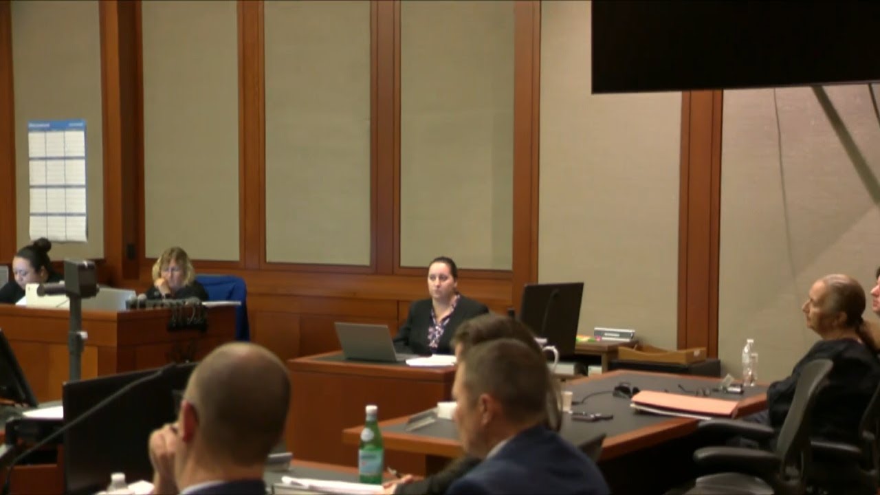 Santa Cruz Co. and AZ Auditor General engage in financial oversight blame game