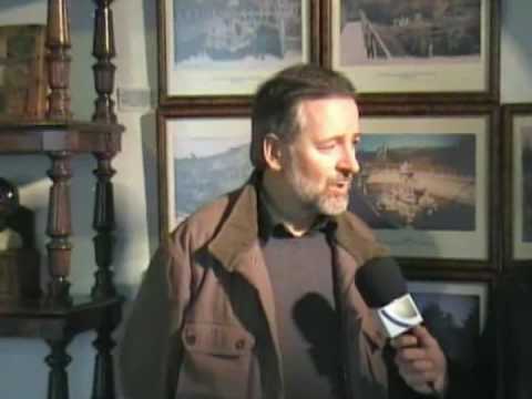 download lagu mp3 mp4 Juan De Betanzos, download lagu Juan De Betanzos gratis, unduh video klip Juan De Betanzos