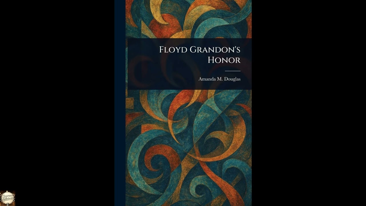 Floyd Grandon's Honor