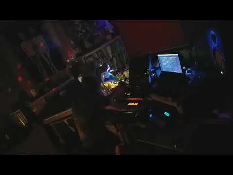 Bion-x live @ home