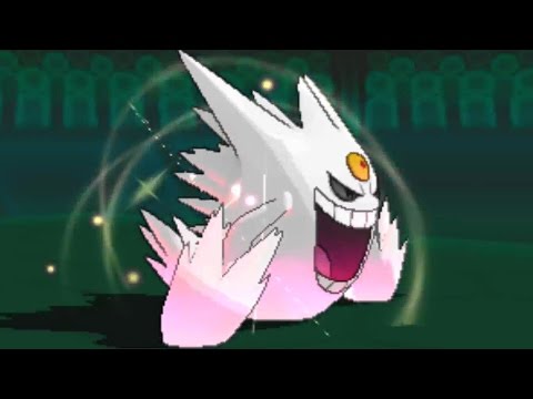 Blue Bell, PA MSS Round 4 vs. Justin Carris (2-1)