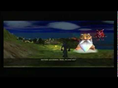 GS 2002/02 - Black & White: Insel der Kreaturen