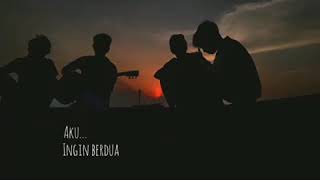 Download lagu Status Whatsapp 30 Detik | Ingin Berdua | Story Wa Keren Terbaru Kekinian Bikin Baper mp3