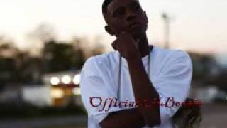 Lil Boosie - Until The End Of Time (Bad Man)