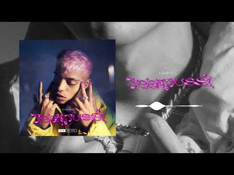 Team Tussi - Bryan Gospeel (Audio)