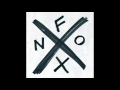 NOFX - Decom-posuer (Subtitulado español)