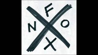 NOFX - Decom-posuer (Subtitulado español)