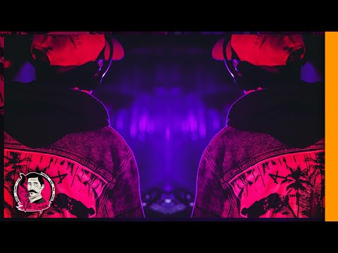 Flo Rida feat. T-Pain - Low (AKI-HIRO & OUTRAGE Festival Mix)