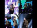 Myungsoo / Siwoo Solo - Super stiction Audio CUT ...