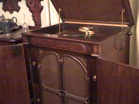 SIX JUMPING JACKS HARRY RESER - HEY! HEY! HAZEL - ROARING 20'S BRUNSWICK CORTEZ