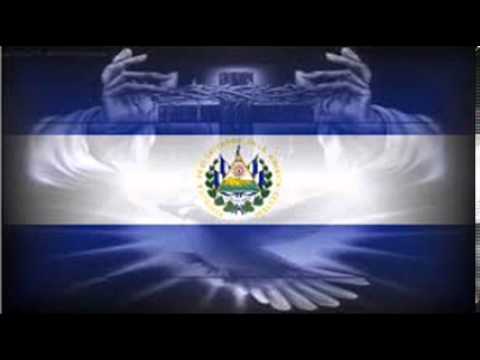 Mama - Lexus Ft Gypsy Cartle (Prod G.C)