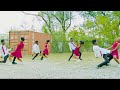 CKAY- EMILIANA/ OFFICIAL DANCE VIDEO- BNB DANCERS