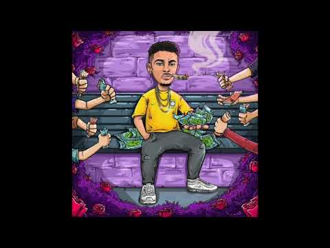 (FREE) ''MAKATUSSIN'' 65 GOONZ X LUCIO101 X NIZI19 TYPE BEAT (PROD BY MJAY)