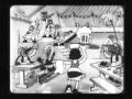 EDDIE PALMIERI - CONMIGO - Music Video