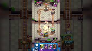 Clash Royale 🔮 Gameplay 🎯 140