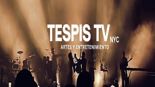 Somewhere over The Rainbow by Alisan Porter  TheVoice WORLD HUMANITARIAN DAY UN NYC