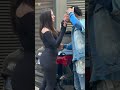 Poov Music Love Song Goodvibes Kindnessiscool Africa Fashion Couple Travel Pivizzo Italy