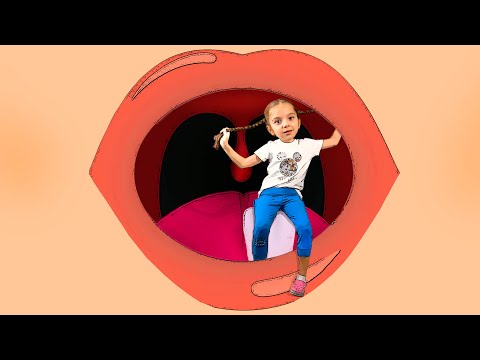 Ameli - Giro Giro Tondo *Reggaeton* prod. Tony Vise (Official Video)