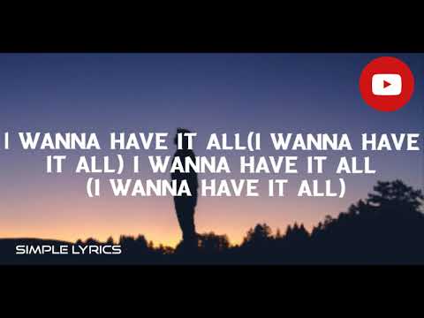 Calum Scott - Biblical 《 Lyrics 》