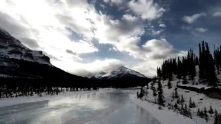 Flinthawk Rockies Edit