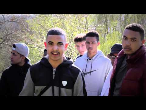 KODH TV - BT [Locked Up]