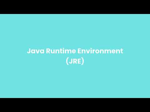 Java 4 How Java Code Gets Executed By Mosh Hamedani