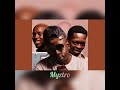 Myztro x Mellow & Sleazy - Type Beat (Bacardi 2021) (amapiano)