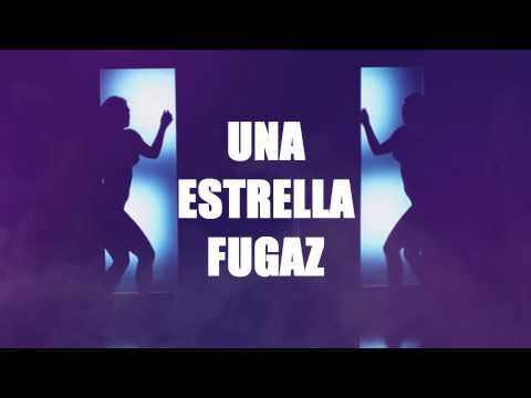 El Jhota- Pura Fantasía (Lyric Video)