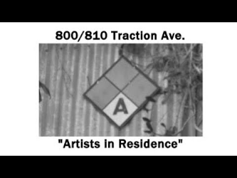 171116-800TractionModernHistory