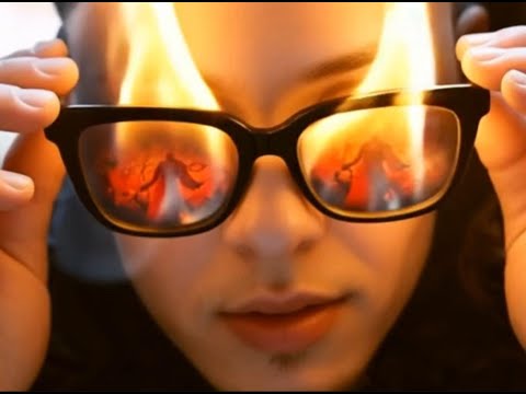 Dia Z - Ouroempessoa (Official Music Video)