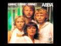 ABBA: Gimme! Gimme! Gimme! - Dame! Dame! Dame ...