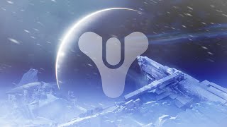 Bungie ViDoc - Forged in the Storm [UK]