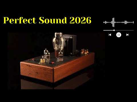 Experience Pure Hi-Fi Sound 🎧 24bit FLAC High-Resolution Audio