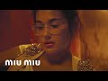 Miu Miu Women