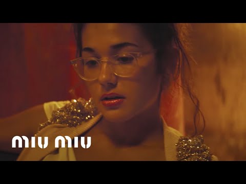Miu Miu Women's Tales #12 - That One Day